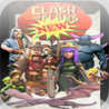 Clash New Image