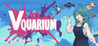 Vquarium Image
