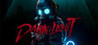Dark Light Image