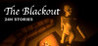 24H Stories: The Blackout