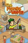The Manga Works Image