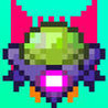 Space Spacy