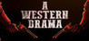 A Western Drama Image