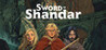 Sword of Shandar Image