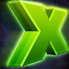 eXact (2014) Image