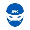 Street Kart Racing Image