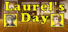 Laurel's Day Image