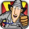 Inspector Gadget's MAD Dash Image