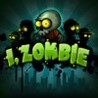 I, Zombie Image