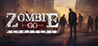 Zombie GO Remastered Image