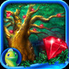 Jewel Legends: Tree of Life Image