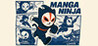 Manga Ninja