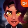 Detective Jackie - Mystic Case Image