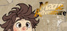 Maze Adventure Image