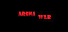 ArenaWar