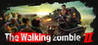 Walking Zombie 2 Image