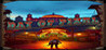 Day Of Pixel