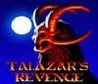 Talazar's Revenge Image