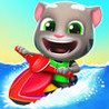 Talking Tom Jetski 2 Image