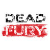 Dead Fury Image