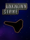 Unknown Strike