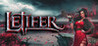 Letifer Image