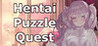 Hentai Puzzle Quest Image