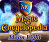 Magic Encyclopedia 2: Moonlight Image