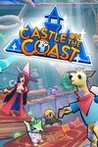 Castle on the Coast Image