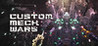 Custom Mech Wars Image