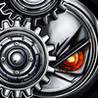 Grinder Image