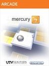 Mercury Hg Image