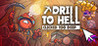 Drill To Hell : Clicked Too Deep Image