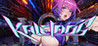 KALEIDOS: Recode the Fallen Goddess Image