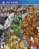 La-Mulana EX thumbnail