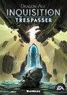Dragon Age: Inquisition - Trespasser Image