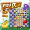 Fruit Lockers Image