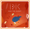 Iris and the Giant Image