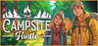 Campsite Hustle