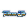 Turbo Kid Image