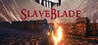 Slaveblade Image
