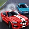 Racing Fever Image