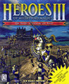 Heroes of Might and Magic III Image