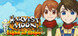 Harvest Moon: Light of Hope thumbnail