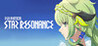 Blue Protocol: Star Resonance Image