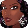 Love and Hip Hop The Game Image
