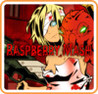 Raspberry Mash Image