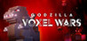 Godzilla Voxel Wars Image