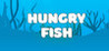 Hungry Fish Image