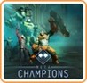 MetaChampions Image